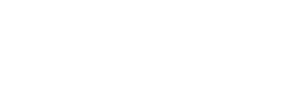 飓风网络