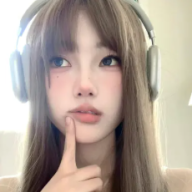 梦梦